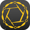 /apps/startrec-appicon.png