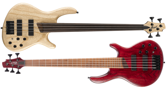 Confronto tecnico tra i preamplificatori onboard Bartolini MK-1 e Markbass MB-1 per basso elettrico, con note su commutazione attiva/passiva, topologia circuitale, comportamento dei controlli di tono e implementazioni Cort. /bass-preamp-bartolini-mk1-markbass-mb1/cort-artisans.png