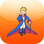 /code-mobile-apps-archive/antoine-appicon.png