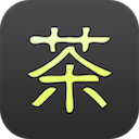 /code-mobile-apps-archive/chatea-appicon.png