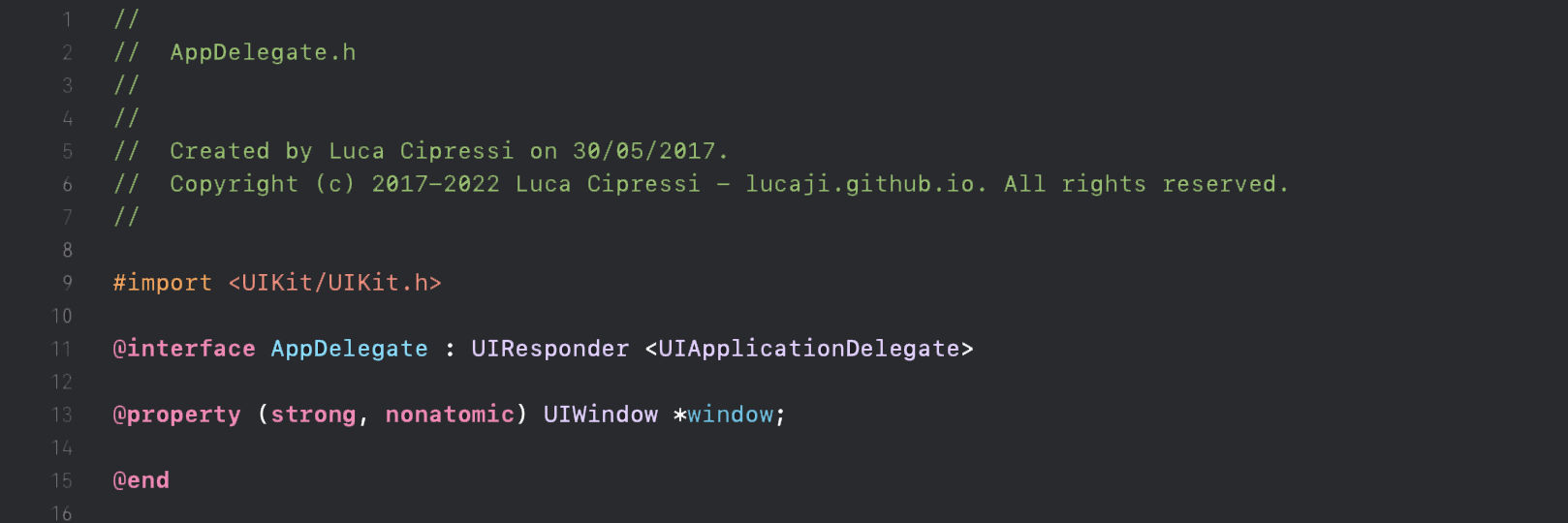 A curated overview of mobile apps developed by Luca Cipressi, including Antoine, Chatea, MyTuna, PianoToner, and Shari: experimental readers, peer-to-peer messaging, music utilities, and local-first document tools. /code-mobile-apps-archive/featured-image.jpg