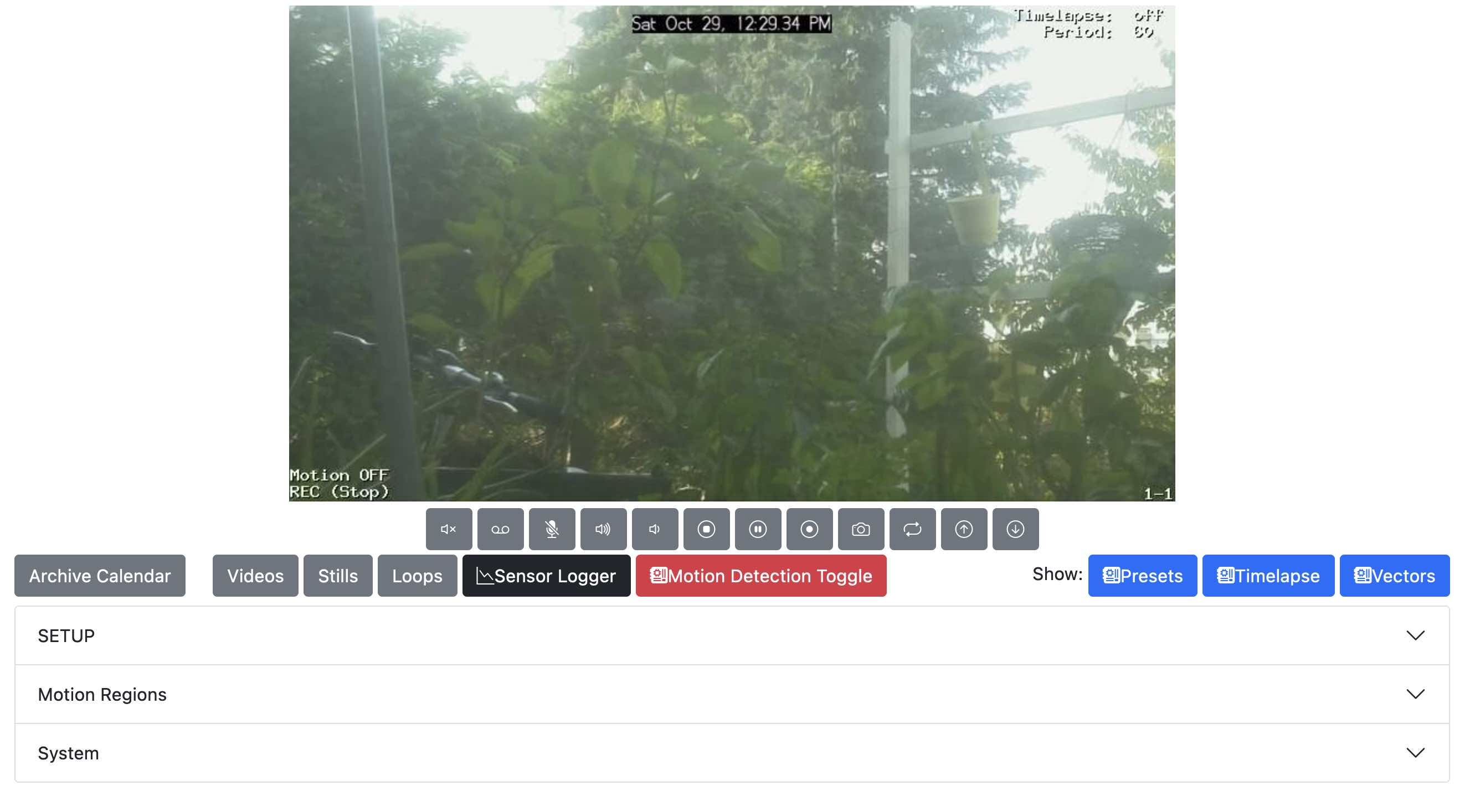 /code-pikrellcam-sensor-logger/pikrellcam-ui-01.jpg