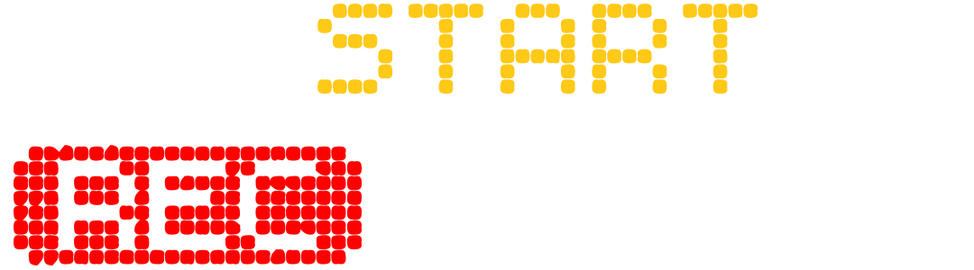 The story of STARTREC, an experimental iOS app for synchronized rehearsal-room audio recording, multicam video, timelapse capture, local media exchange, and team coordination over Multipeer Connectivity. /code-startrec-multicam-sync/startrec-ostrta.png