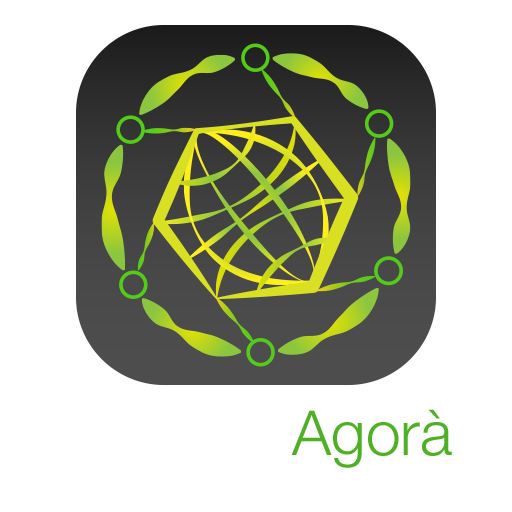 /code-startrec-multicam-sync/startrecagora-appicon.png /code-startrec-multicam-sync/startrecagora-appicon.png
