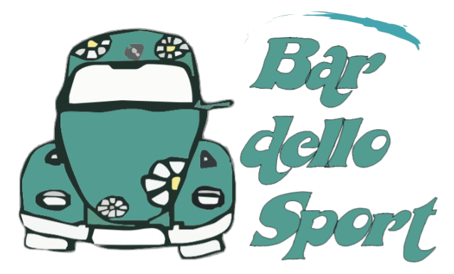 /design-campari-dreaming-honey-ants/logo-bar-dello-sport-serramonacesca.png /design-campari-dreaming-honey-ants/logo-bar-dello-sport-serramonacesca.png