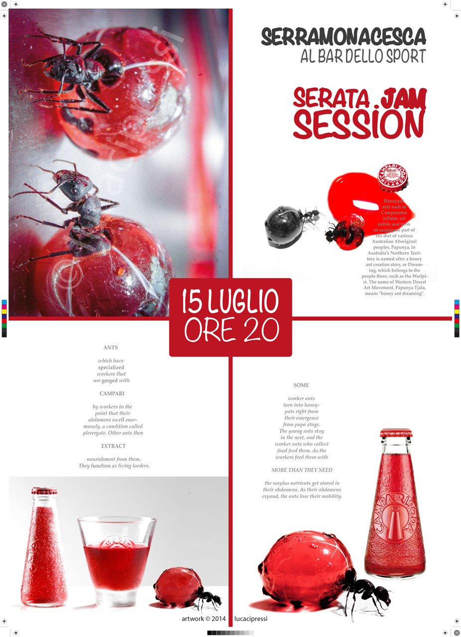 /design-campari-dreaming-honey-ants/serramonacesca-honey-ants-poster.jpg /design-campari-dreaming-honey-ants/serramonacesca-honey-ants-poster.jpg