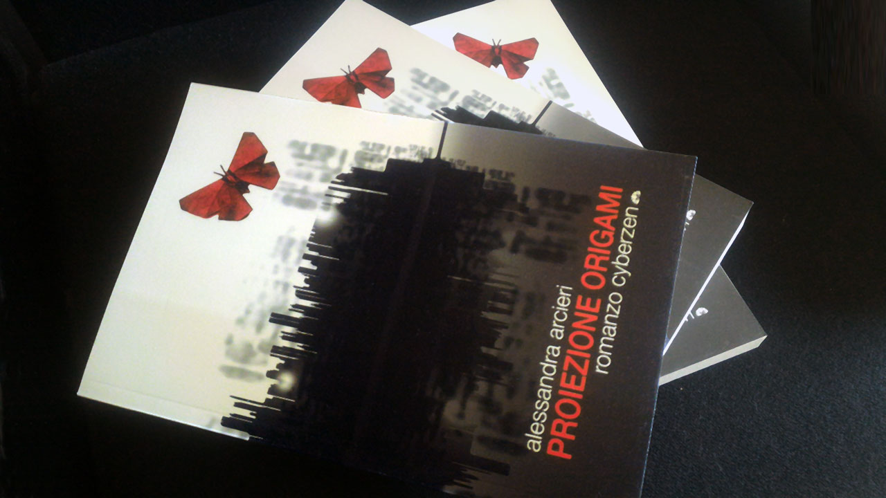 /design-proiezione-origami-book-cover/alessandra-arcieri-proiezione-origami-cover01.jpg