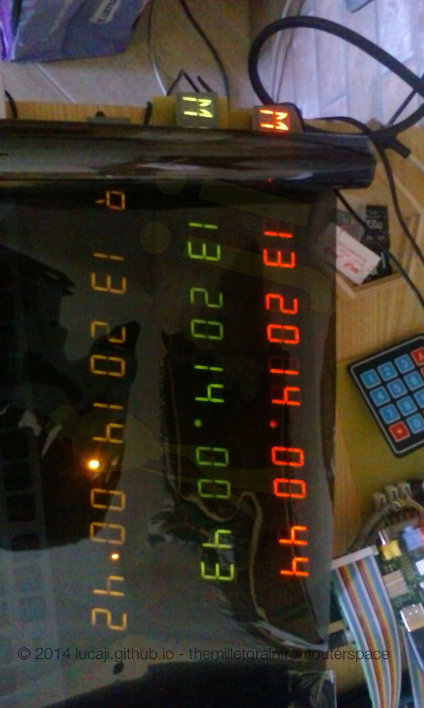 /diy-back-to-the-future-clock-replica/back-to-the-future-display-test-03.jpg