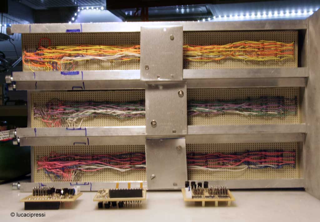 /diy-back-to-the-future-clock-replica/back-to-the-future-displayboard-02.jpg