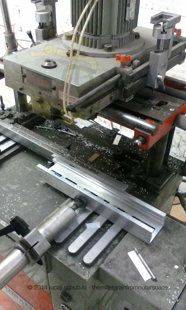 /diy-back-to-the-future-clock-replica/back-to-the-future-displayboard-04.jpg