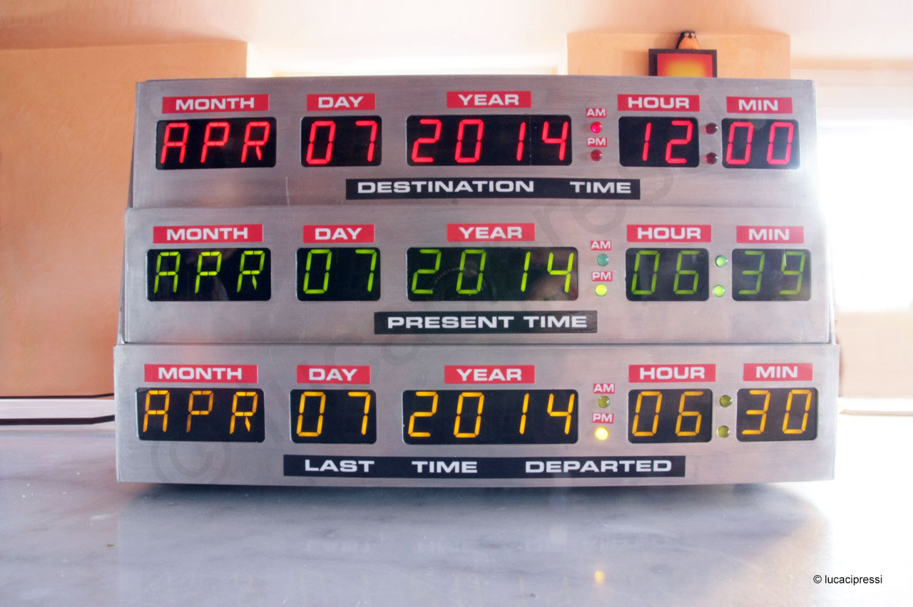 Handcrafted talking alarm clock. /diy-back-to-the-future-clock-replica/bttfac-bg.jpg