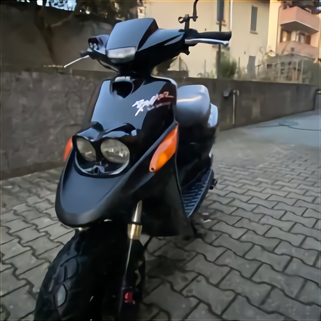 /diy-digital-scooter-speedometer/booster-ng.jpg