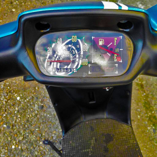 /diy-digital-scooter-speedometer/mbk-booster-tacho.jpg