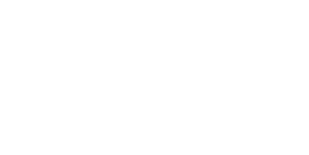 /diy-digital-scooter-speedometer/speedometer-fork-white.png /diy-digital-scooter-speedometer/speedometer-fork-white.png