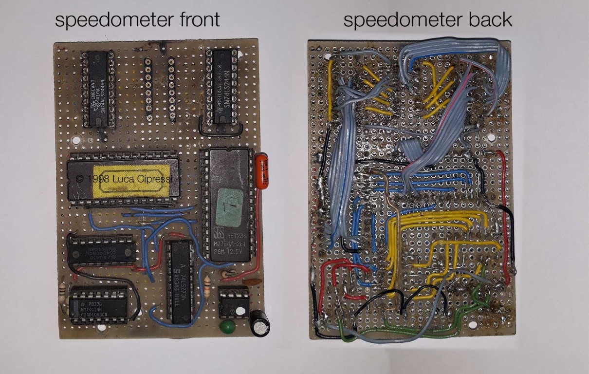 /diy-digital-scooter-speedometer/speedometer-front-back_04.jpg