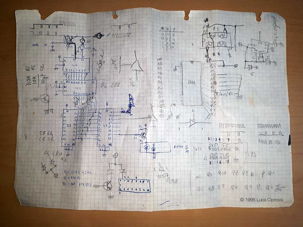 /diy-digital-scooter-speedometer/speedometer-schematic-original.jpg
