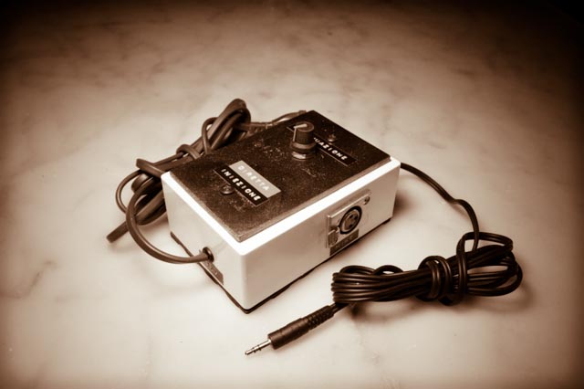 /diy-diretta-iniezione-di-box/dibox.jpg