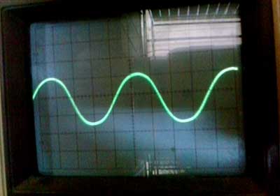 /diy-diretta-iniezione-di-box/diretta-iniezione-wave.jpg