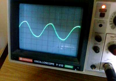 /diy-diretta-iniezione-di-box/diretta-iniezione-wave2.jpg