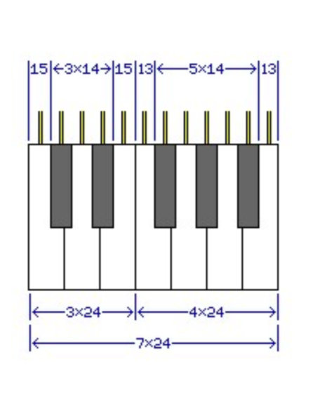 /diy-kayaboard-magnetic-organ-keyboard/Artboard2.jpg