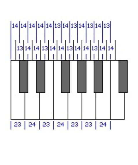 /diy-kayaboard-magnetic-organ-keyboard/Artboard3.jpg