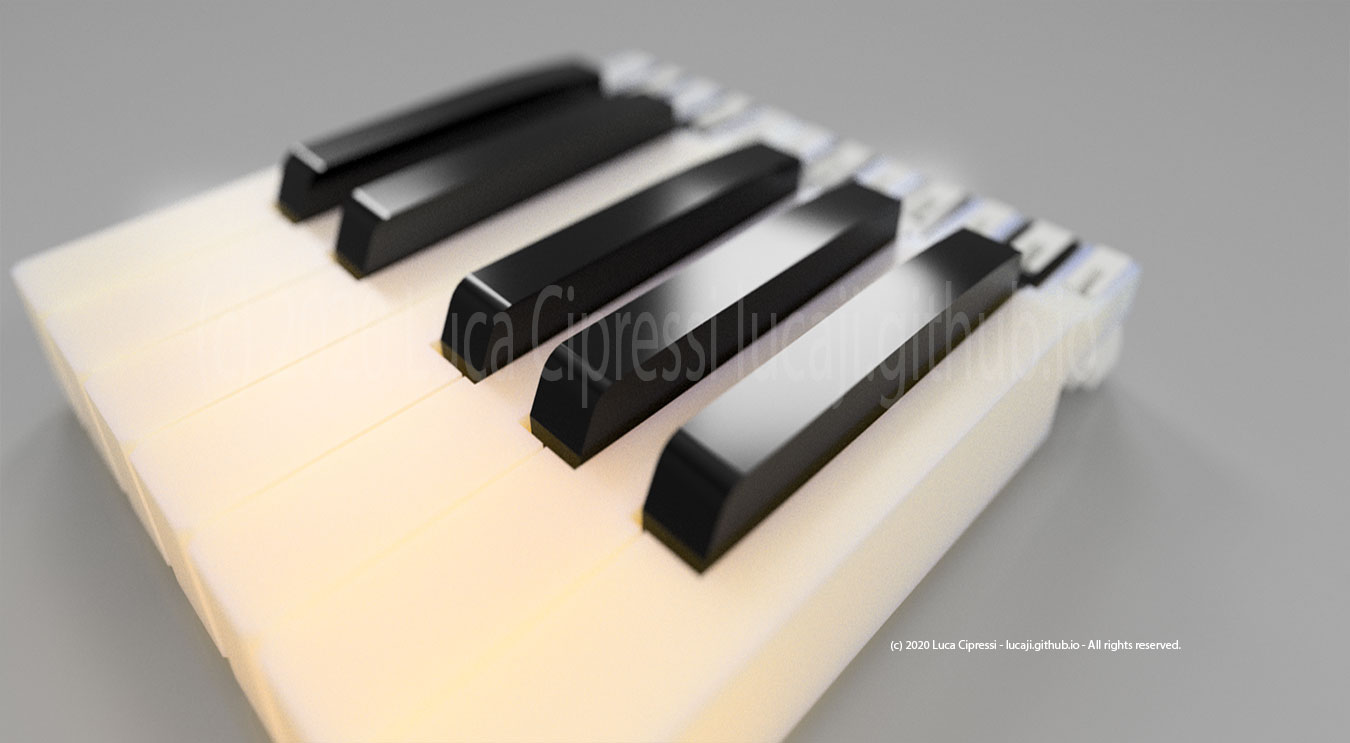 A work-in-progress research paper and proof of concept for a magnetic-return organ keyboard, inspired by acoustic piano action geometry and built around adjustable neodymium magnet force, optical sensing, and MIDI control. /diy-kayaboard-magnetic-organ-keyboard/kayaboard-v21b.jpg