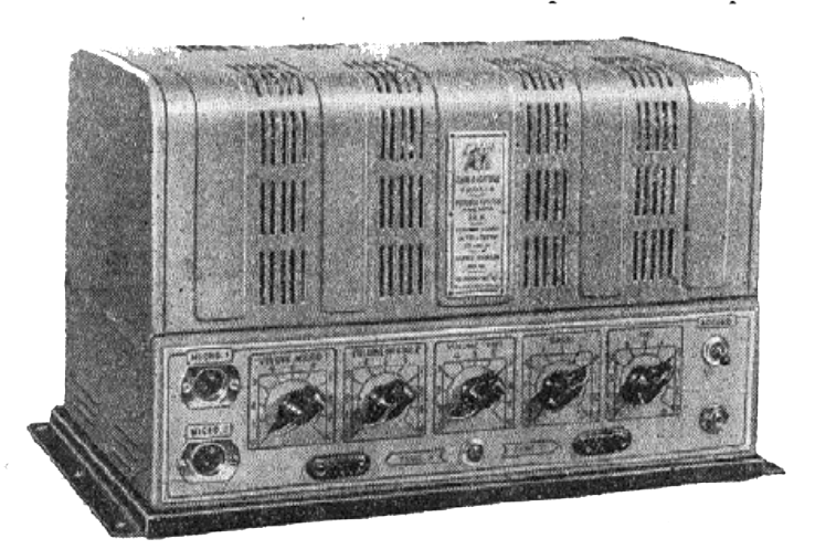 /edu-geloso-g225a-cinema-pa-restoration/featured.png
