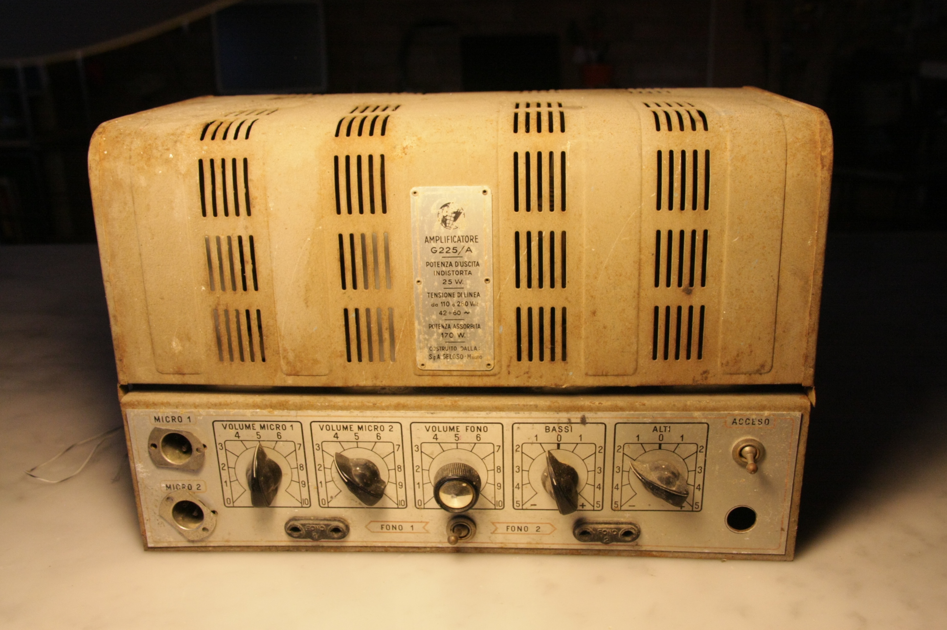 /edu-geloso-g225a-cinema-pa-restoration/tubege01.jpg