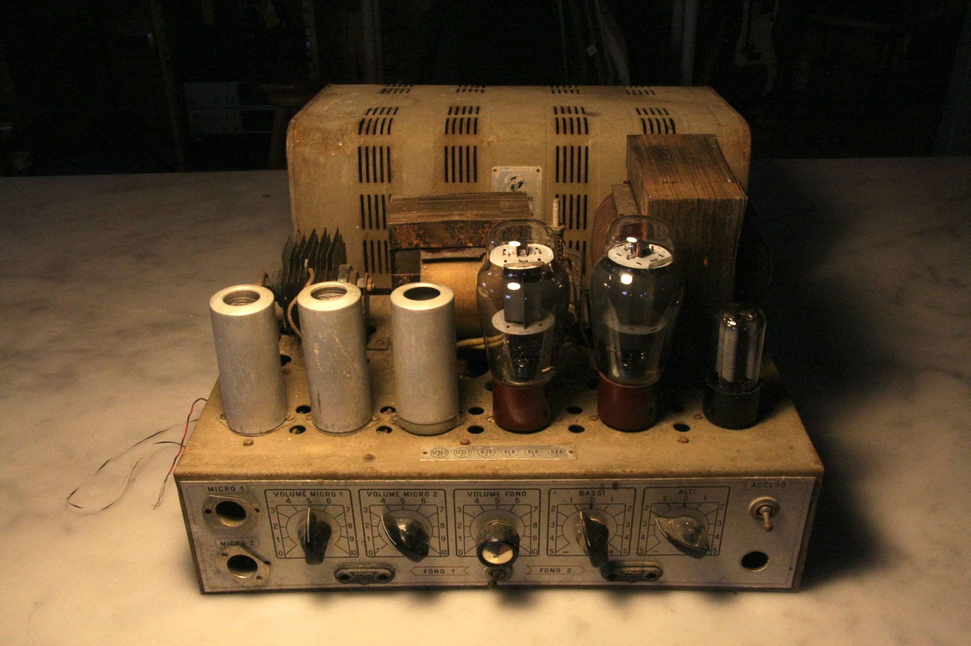 /edu-geloso-g225a-cinema-pa-restoration/tubege04.jpg