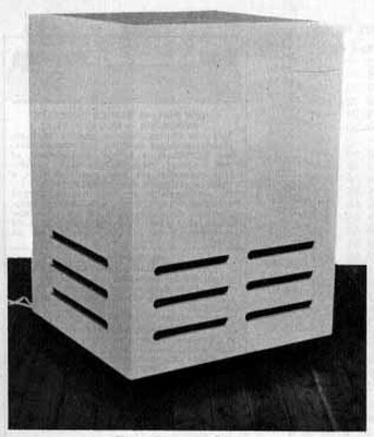/edu-leslie-rotating-speaker/leslie1.jpg