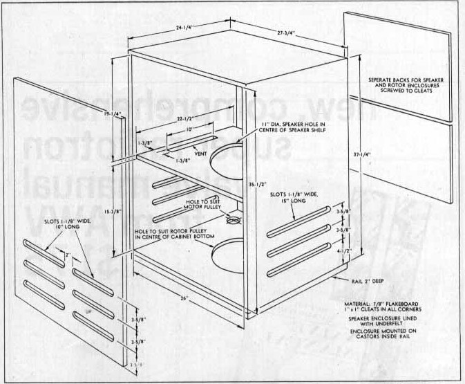 /edu-leslie-rotating-speaker/leslie2.jpg