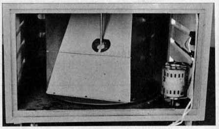 /edu-leslie-rotating-speaker/leslie3.jpg