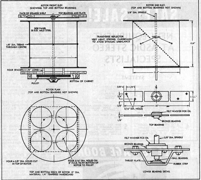 /edu-leslie-rotating-speaker/leslie4.jpg