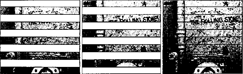 /edu-video-digitizer-thesis/tesina-1.png