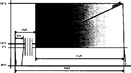 /edu-video-digitizer-thesis/tesina-2.png