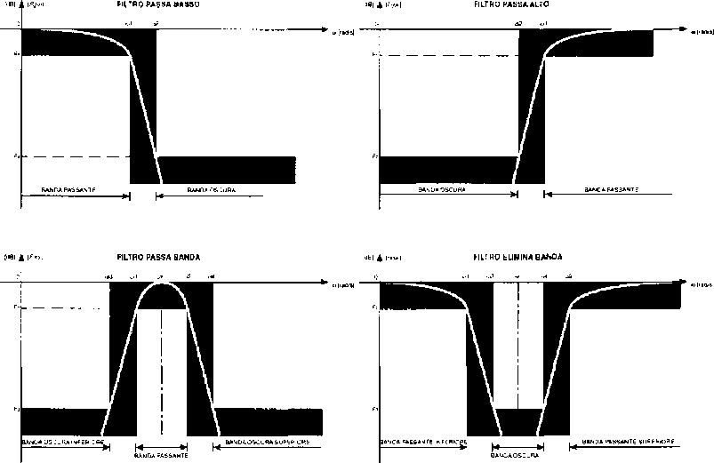 /edu-video-digitizer-thesis/tesina-3.png