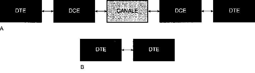 /edu-video-digitizer-thesis/tesina-5.png