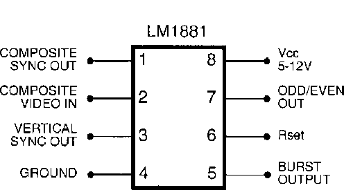 /edu-video-digitizer-thesis/tesina-7.png