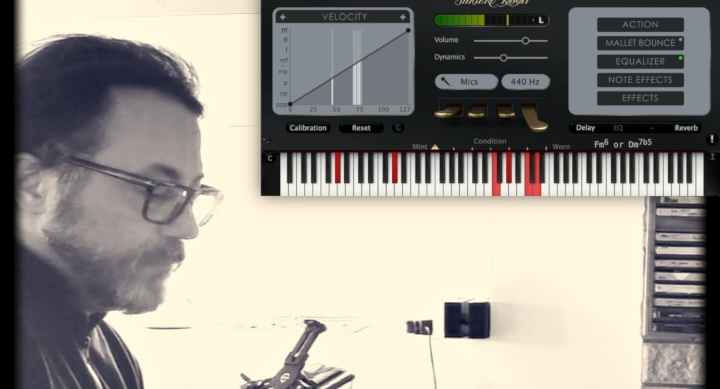 A live, unabridged piano performance inspired by Keith Emerson’s haunting score for Dario Argento’s Inferno, played with Modartt Pianoteq 9 and the Shigeru Kawai SK-EX Sombre preset. /music-inferno-keith-emerson-pianoteq/milletgrain-inferno-pianoteq-banner.jpg