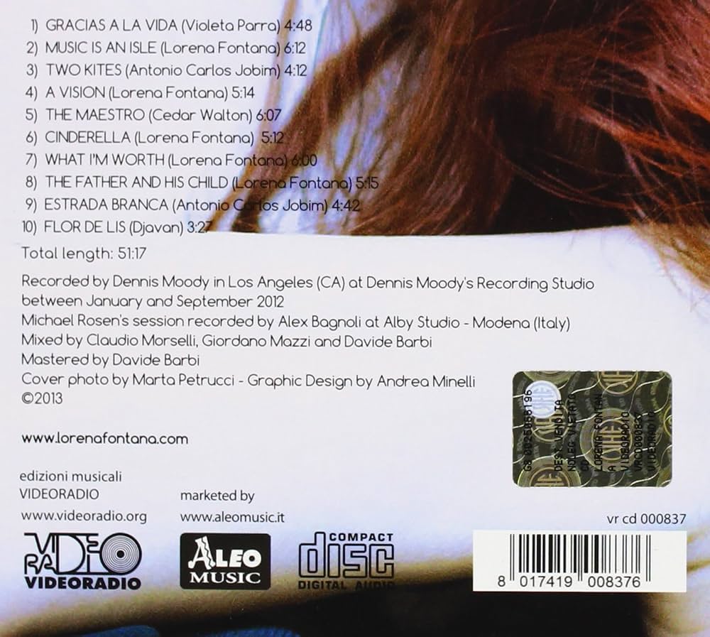 /video-lorena-fontana-a-vision-the-making-of/lorena-fontana-a-vision-back-cover.jpg /video-lorena-fontana-a-vision-the-making-of/lorena-fontana-a-vision-back-cover.jpg