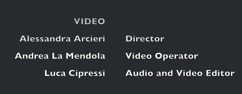 /video-lorena-fontana-a-vision-the-making-of/lorena-fontana-a-vision-video-credits.jpg /video-lorena-fontana-a-vision-the-making-of/lorena-fontana-a-vision-video-credits.jpg