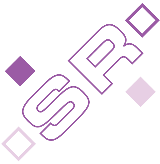 /video-scalorock-3-chieti-scalo/scalorock-logo-small.png
